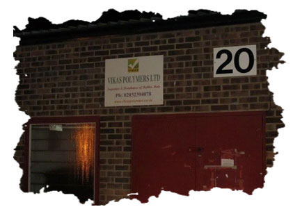 2011