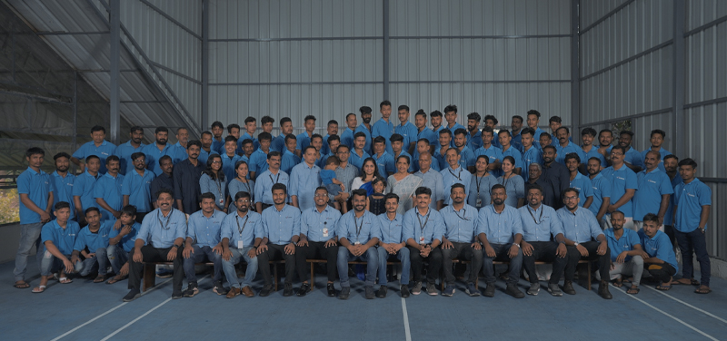  img-full
