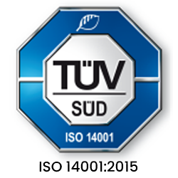 iso14