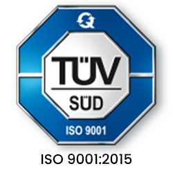iso900