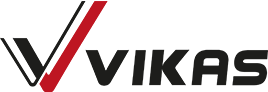 images/logo_contct.png