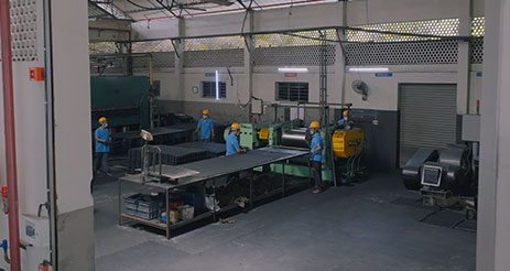 our-production-facilities
