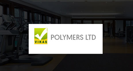 images/polymers_bt.jpg