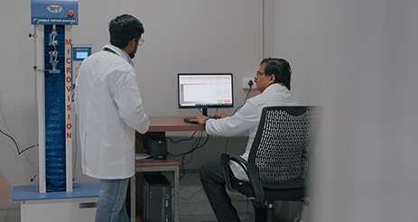 quality-assurance-and-research