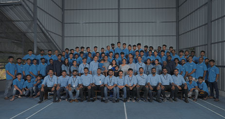 team