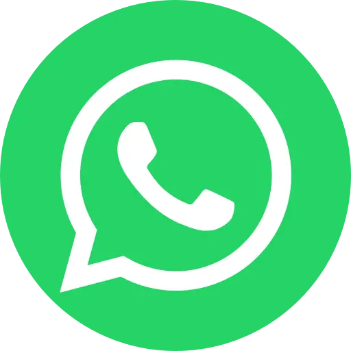 images/watsapp-icon.webp
