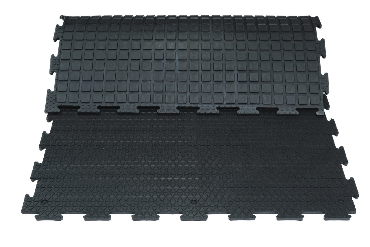 uploads_vik/big-010825051740GeoGuard-Mats.jpg