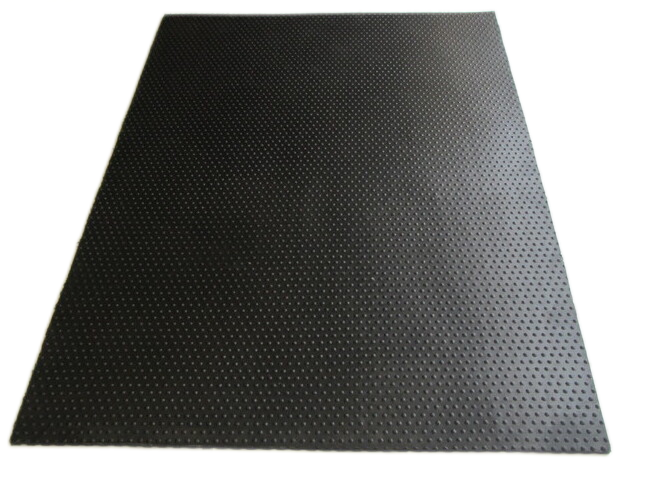 uploads_vik/big-061124031911Bubble-Electric-Insulated-Mats.png