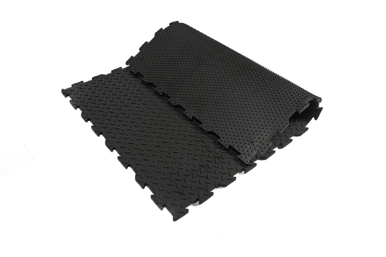 uploads_vik/big-061124033152Chequered-Top-Garage-Mat.jpg