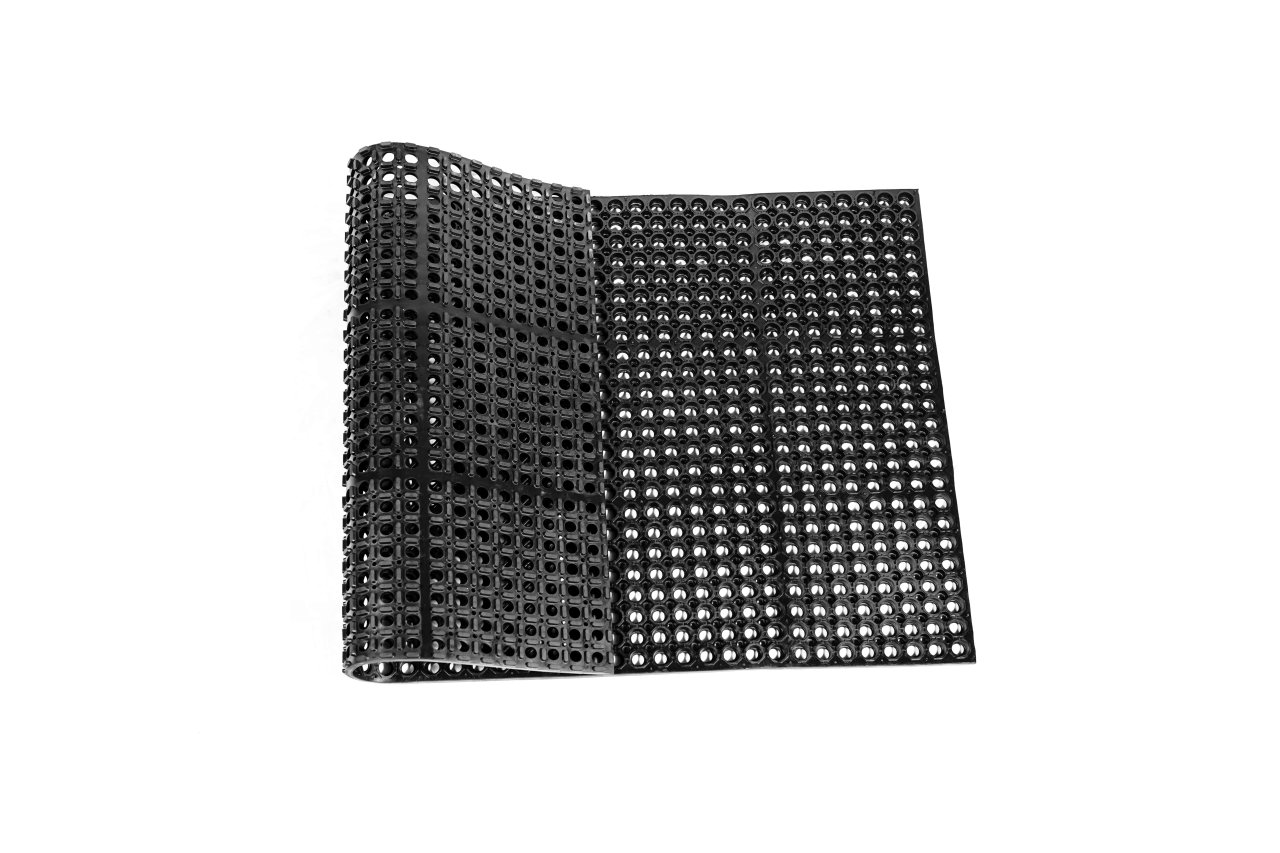 uploads_vik/big-061124035734Straight-Edge-Workshop-Mats.jpg