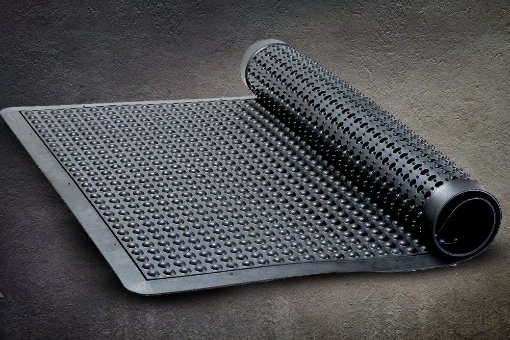 uploads_vik/big-091023022134bubblemat.jpg