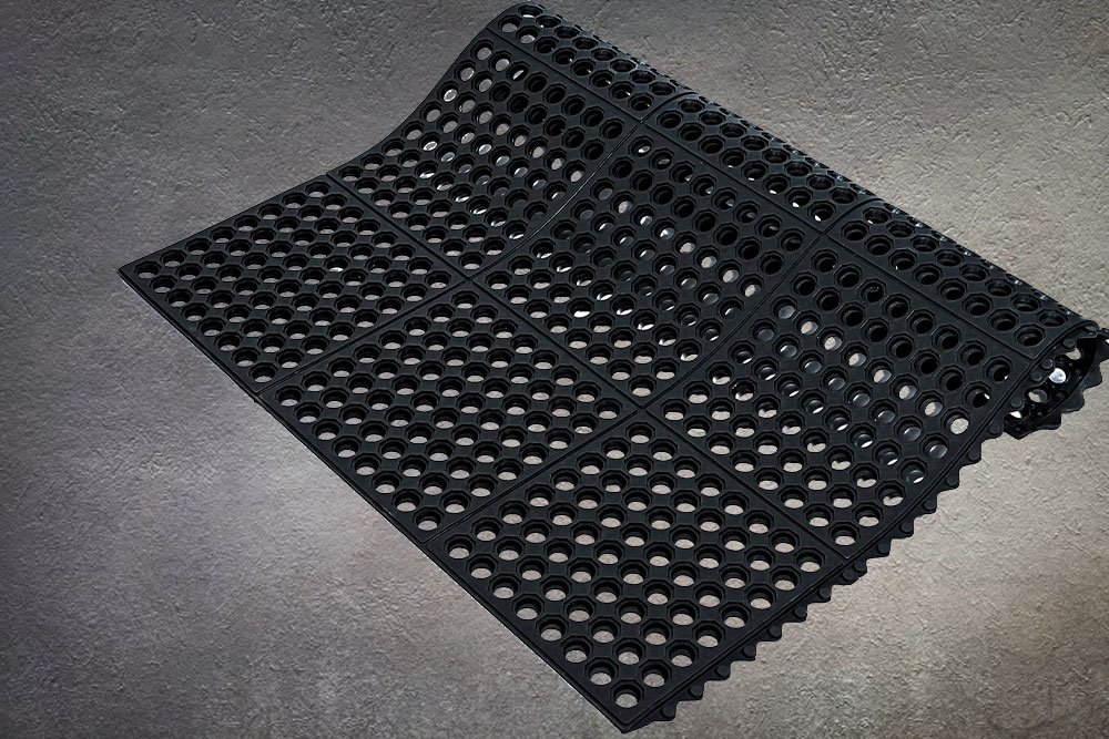 uploads_vik/big-091023022803rubber-restaurent-mat.jpg