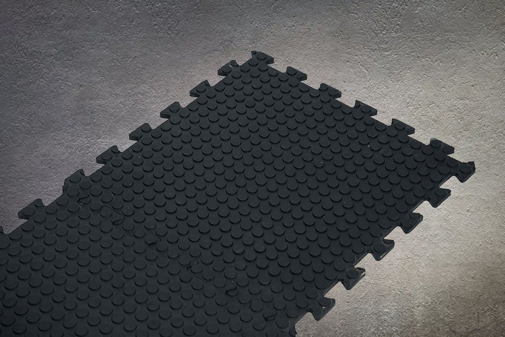 uploads_vik/big-091023031833interlocking-gym-tiles.jpg