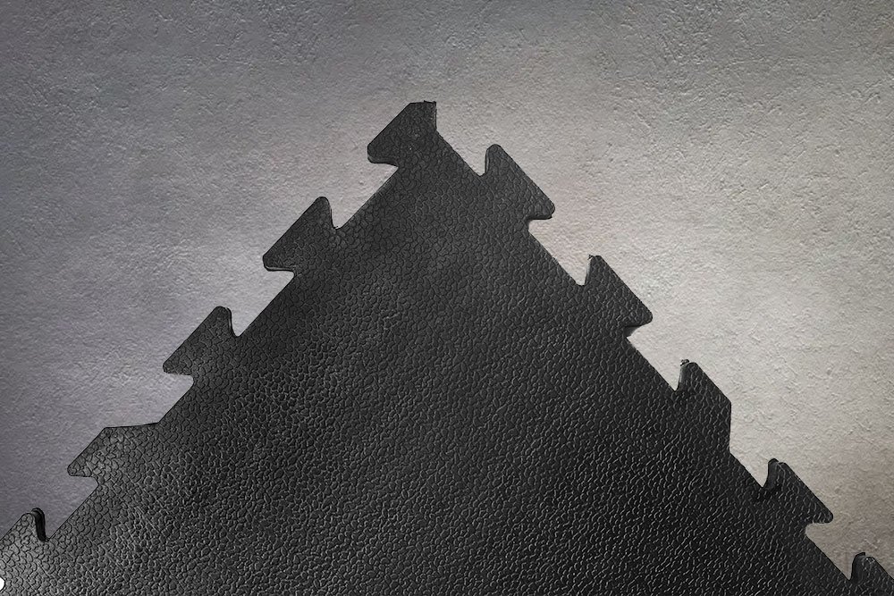 uploads_vik/big-091023032120rhino-tile-gym-mat.jpg