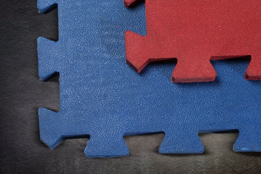 uploads_vik/big-091023032408rubber-puzzle-mat.jpg