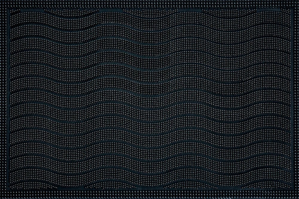 uploads_vik/big-091023043201brush-mat.jpg
