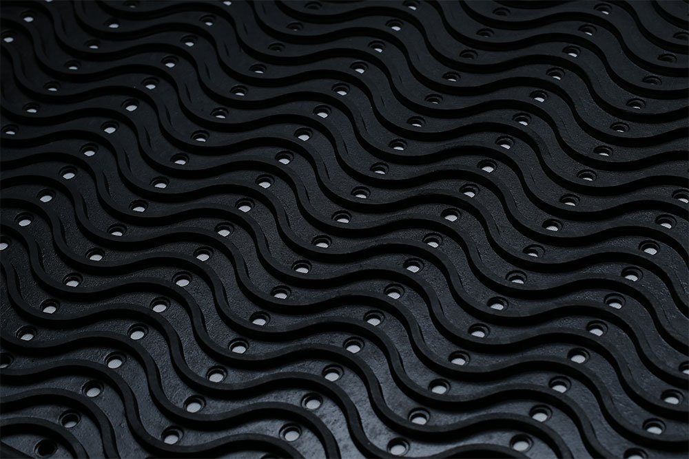 uploads_vik/big-091023104758wavemat.jpg