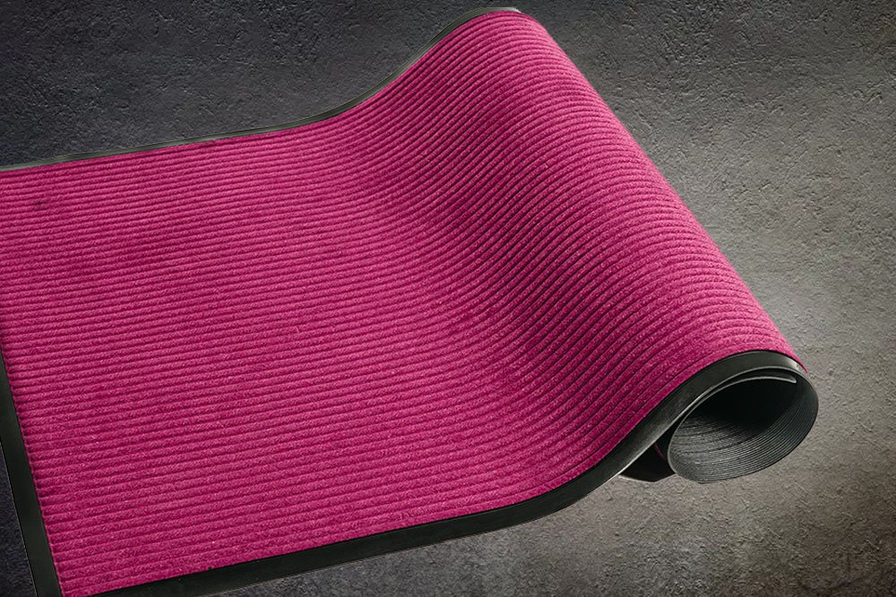 uploads_vik/big-091023123517rubberised-carpet-mat.jpg