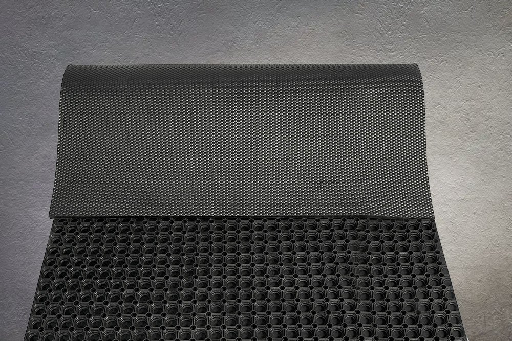 uploads_vik/big-111023033154honeycomb-ultra-cushion-cow-mat.jpg