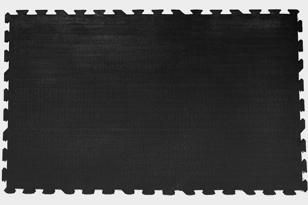 uploads_vik/big-230923120510rhino-tile-gym-mat.jpg