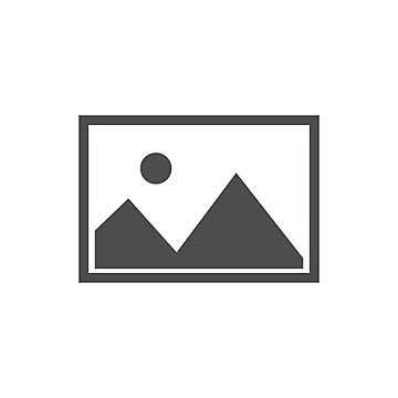 uploads_vik/blogs/blogimage93.jpeg
