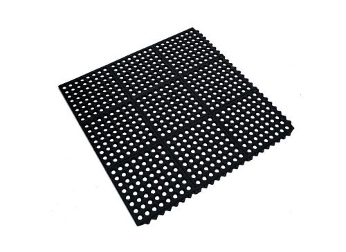 uploads_vik/thumb-061124025904Hexagonal-Rubber-Anti-Slip-Mat-1.jpg