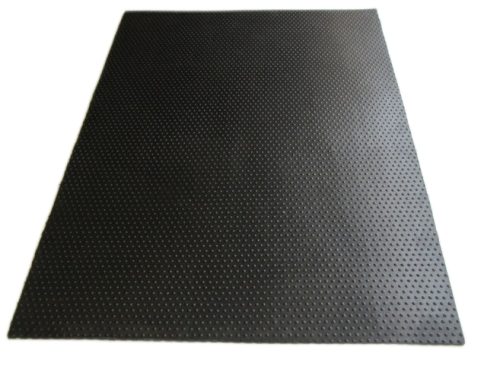 uploads_vik/thumb-061124031911Bubble-Electric-Insulated-Mats.png