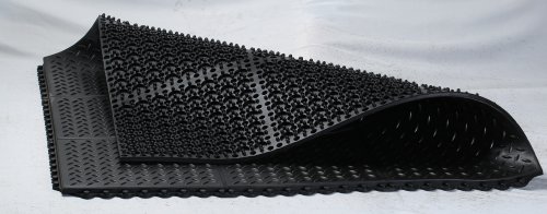 uploads_vik/thumb-061124032636Diamond-Top-Garage-Mat.jpg