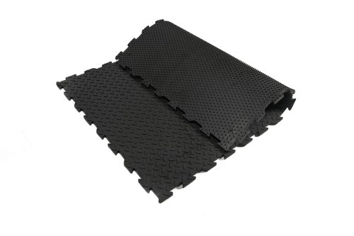 uploads_vik/thumb-061124033152Chequered-Top-Garage-Mat.jpg