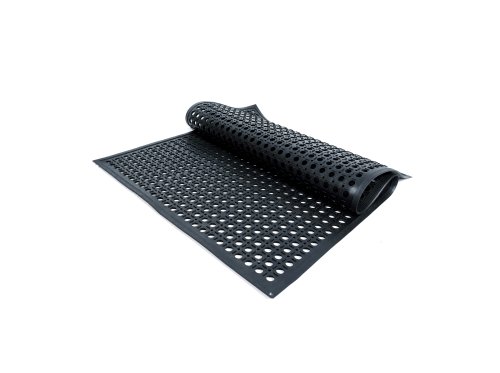 uploads_vik/thumb-061124040357Bevelled-Edge-Anti-Fatigue-Mat.jpeg