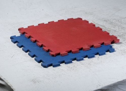 uploads_vik/thumb-061124040844Puzzle-Shape-Anti-Fatigue-Mat-2.jpg