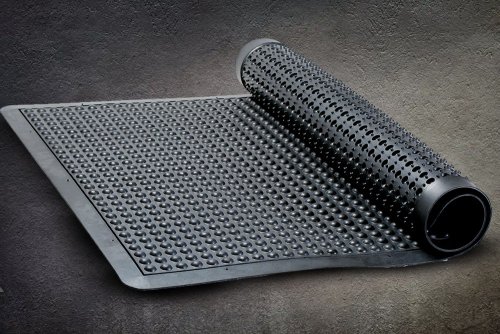 uploads_vik/thumb-091023022134bubblemat.jpg