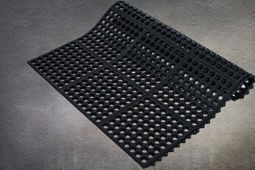 uploads_vik/thumb-091023022803rubber-restaurent-mat.jpg