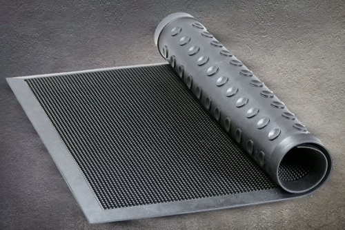 https://www.vikasrubbermats.com/uploads_vik/thumb-091023024531finger.jpg