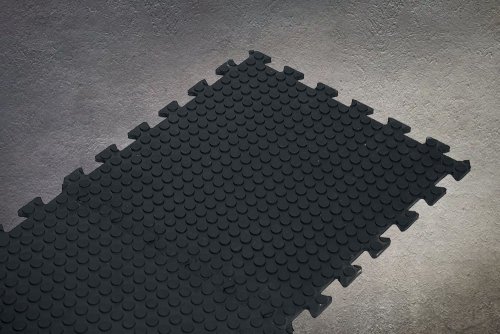 uploads_vik/thumb-091023031833interlocking-gym-tiles.jpg