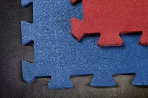uploads_vik/thumb-091023032408rubber-puzzle-mat.jpg
