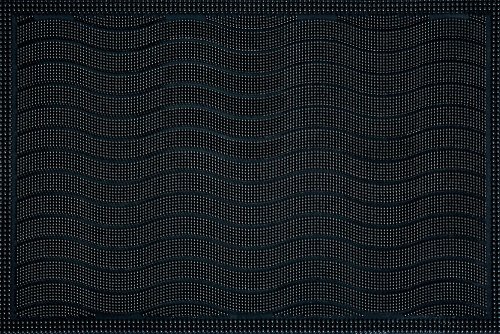 https://www.vikasrubbermats.com/uploads_vik/thumb-091023043201brush-mat.jpg