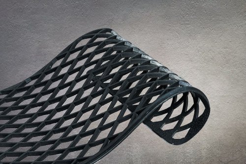 https://www.vikasrubbermats.com/uploads_vik/thumb-091023043412grillmat.jpg