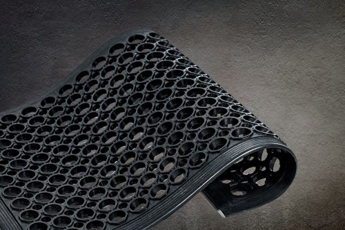 https://www.vikasrubbermats.com/uploads_vik/thumb-091023043657ramp-mat.jpg