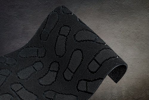 https://www.vikasrubbermats.com/uploads_vik/thumb-091023043744shoe-pin.jpg