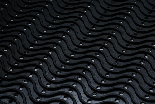 uploads_vik/thumb-091023104758wavemat.jpg