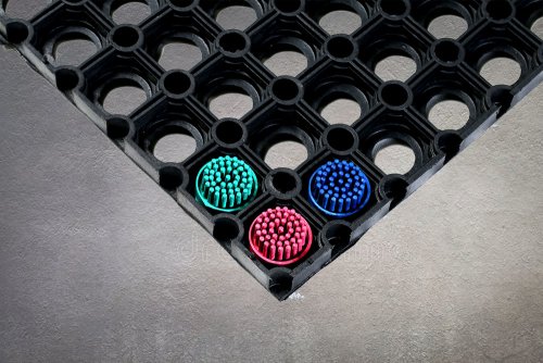 https://www.vikasrubbermats.com/uploads_vik/thumb-091023122620hollow-mat.jpg