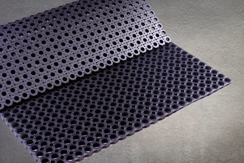 https://www.vikasrubbermats.com/uploads_vik/thumb-091023122930octagonal-mat.jpg