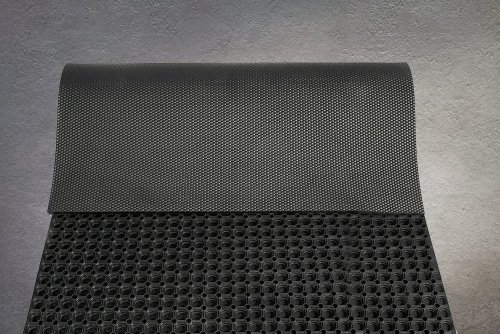 uploads_vik/thumb-111023033154honeycomb-ultra-cushion-cow-mat.jpg