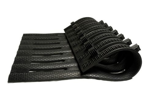 uploads_vik/thumb-150224010900Rubber-Slat-Mat.jpg