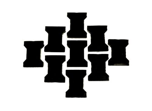 uploads_vik/thumb-150224011926Rubber-Horse-Walker-Tiles.jpg