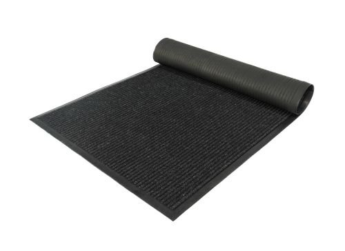 uploads_vik/thumb-150224013504Rubber-Backed-Loop-Pile-Mat.jpg
