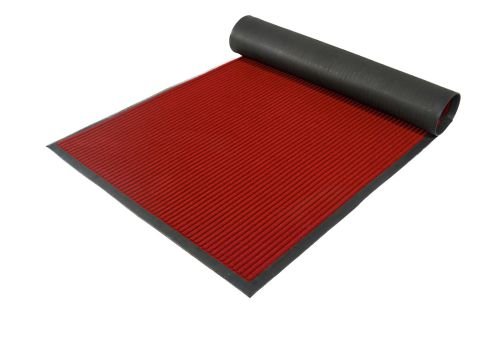 uploads_vik/thumb-150224014241Rubber-Backed-Olefin-Mat.jpg
