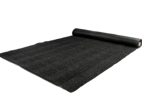 uploads_vik/thumb-150224024859Rubberised-Carpet-Rolls.jpg