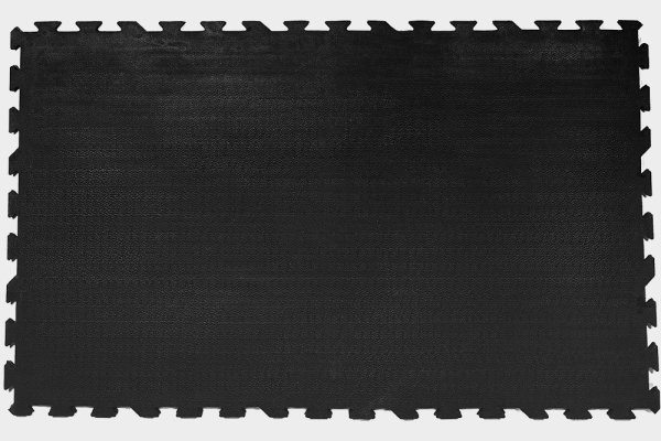 uploads_vik/thumb-230923120510rhino-tile-gym-mat.jpg